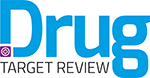 DrugTargetReview