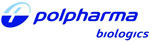 Polpharma_Biologics
