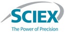 SCIEX_tagline